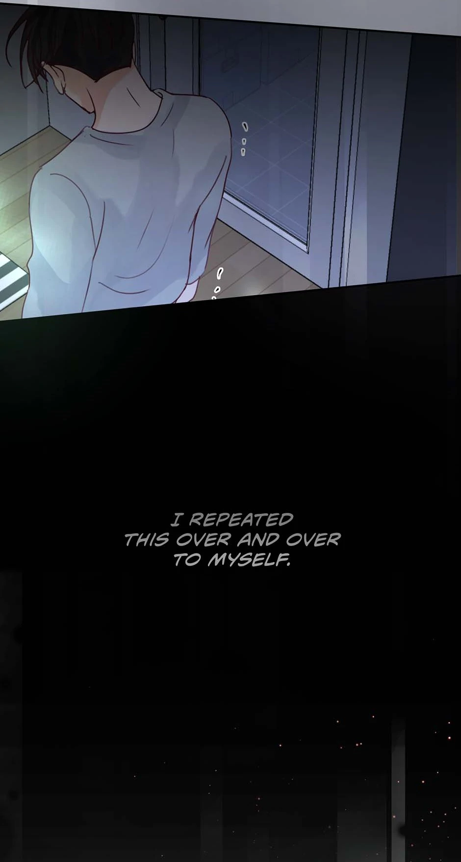 Read Jealousy Inducers Manga Online