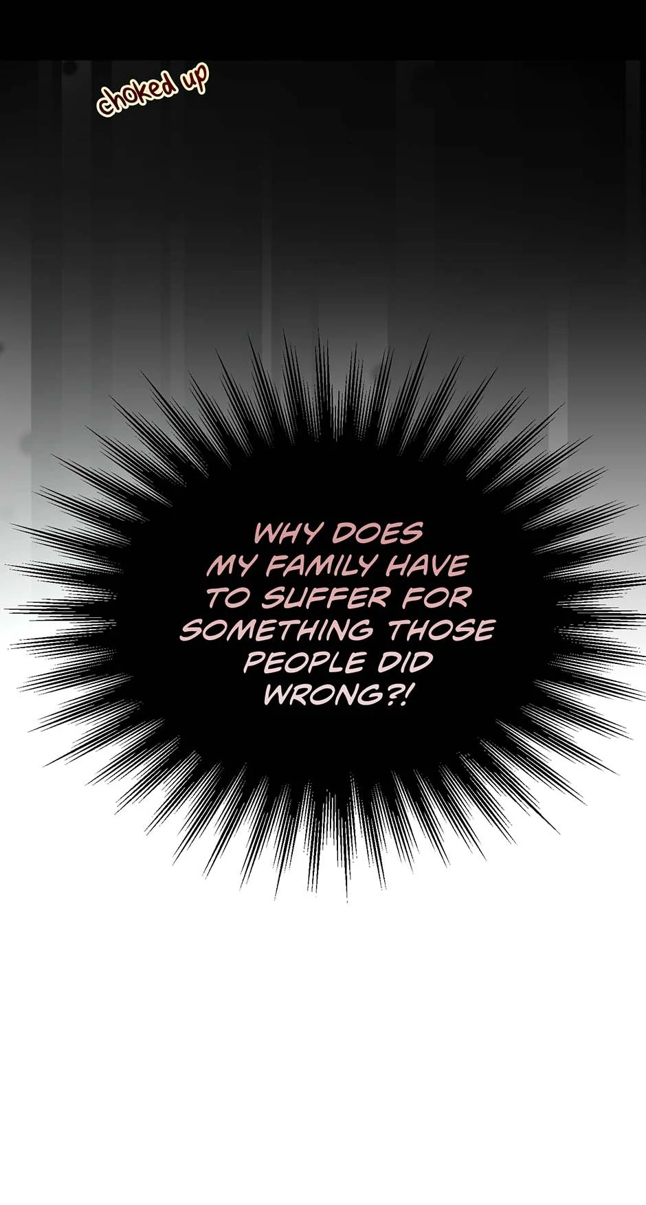 Read Jealousy Inducers Manga Online