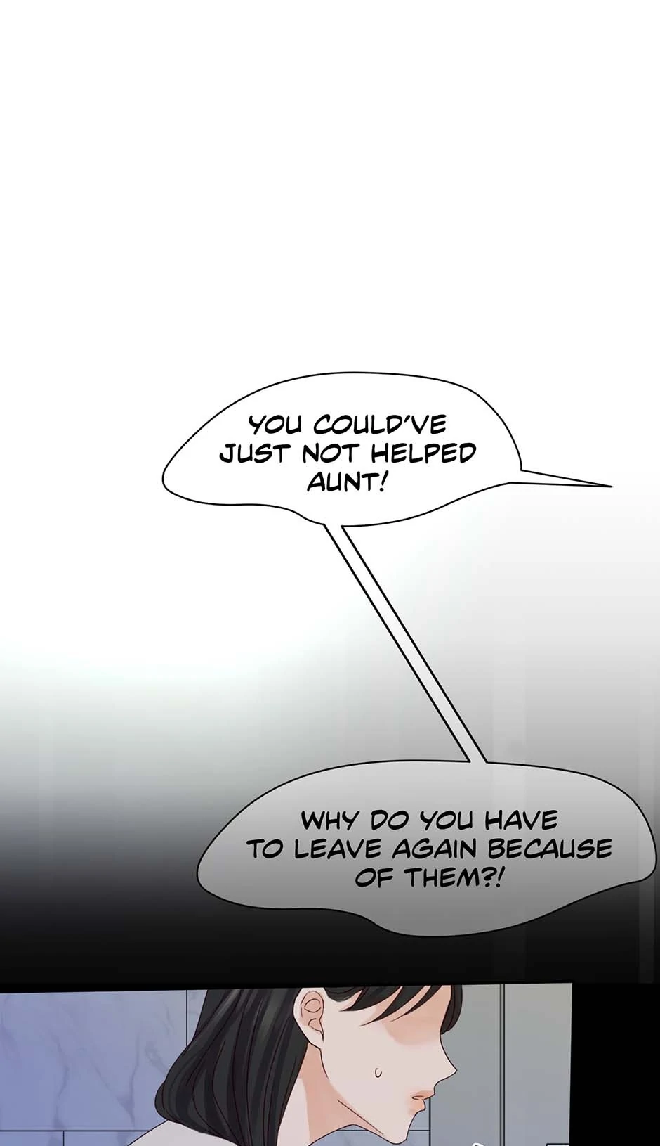 Read Jealousy Inducers Manga Online