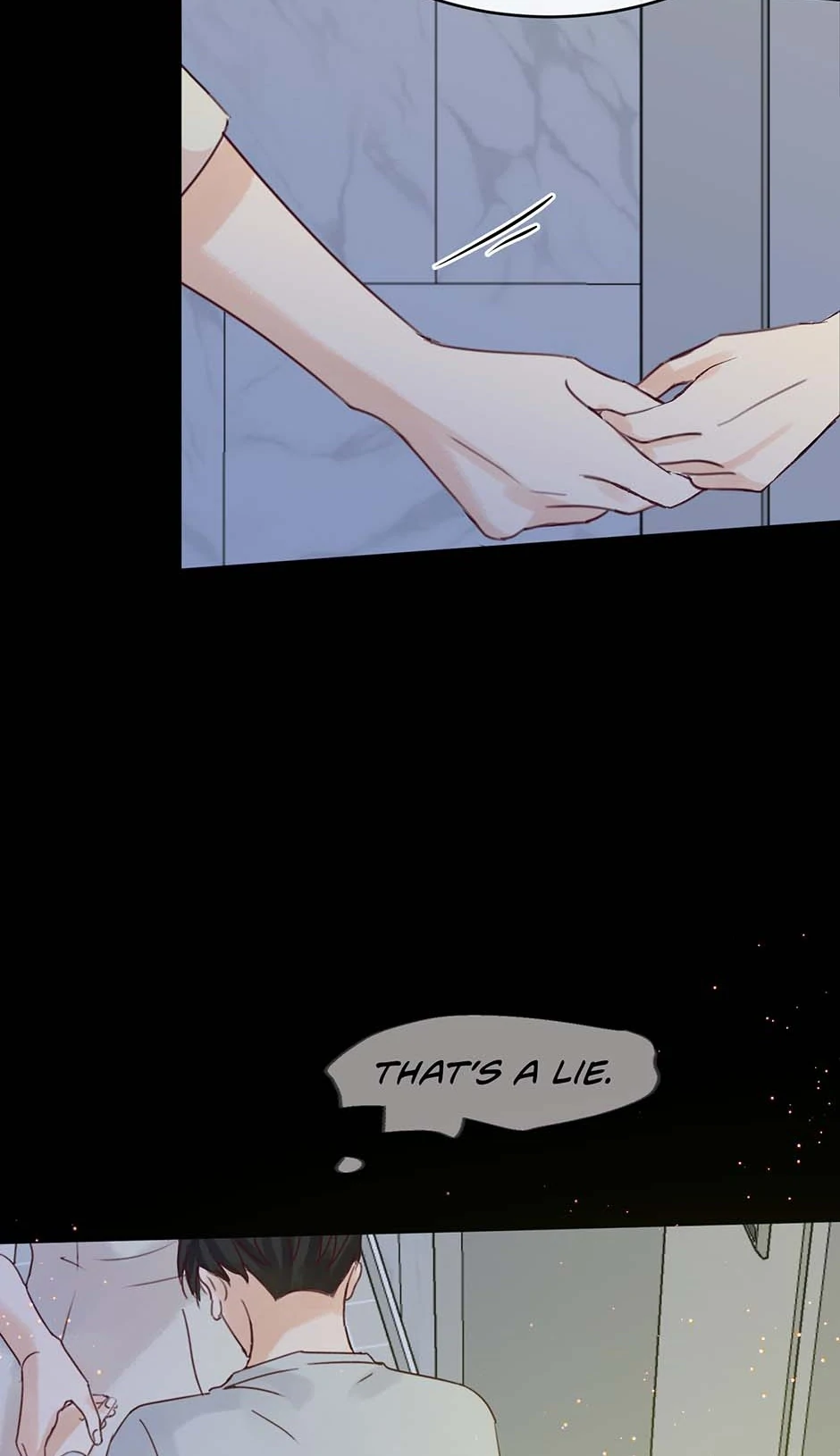 Read Jealousy Inducers Manga Online