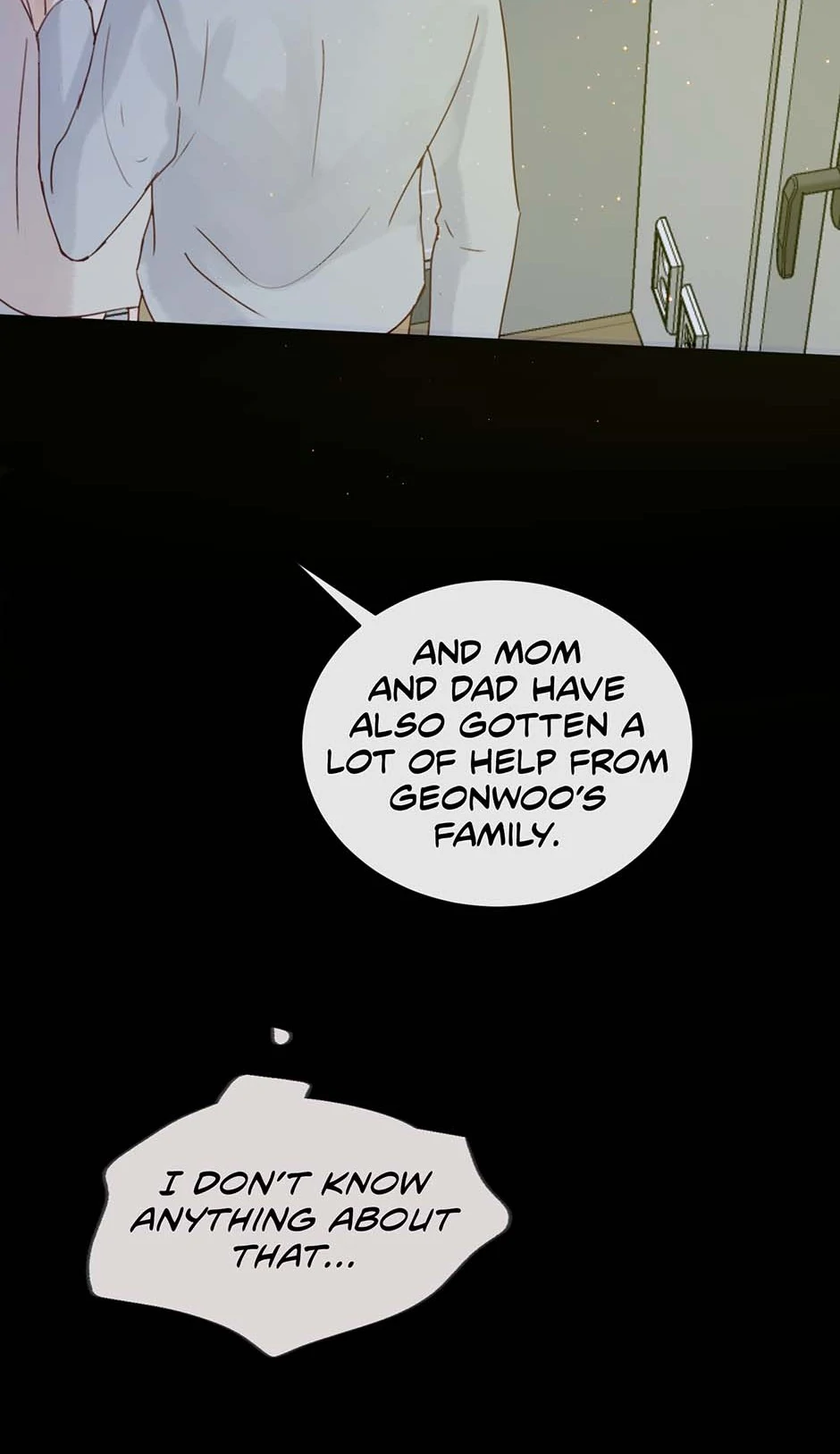 Read Jealousy Inducers Manga Online