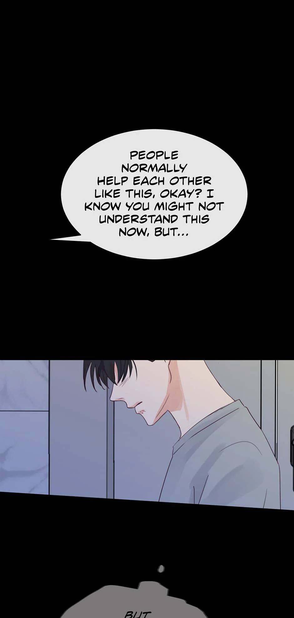 Read Jealousy Inducers Manga Online