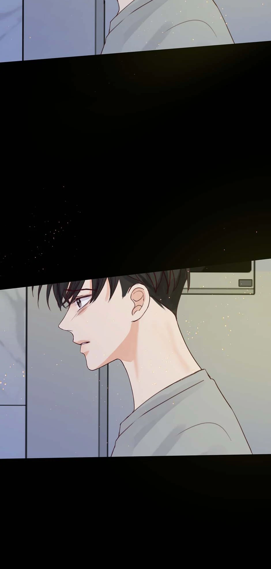 Read Jealousy Inducers Manga Online