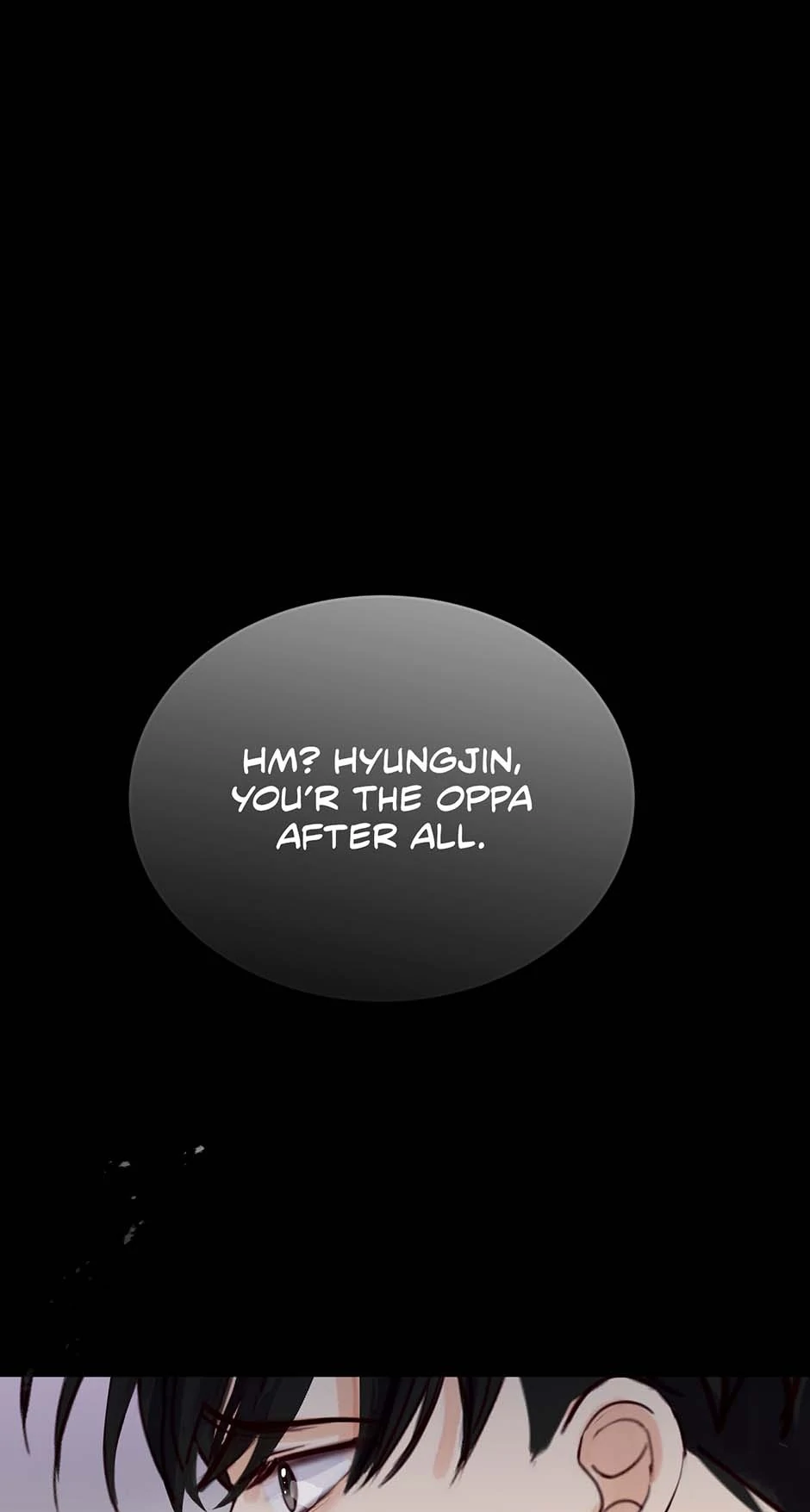 Read Jealousy Inducers Manga Online