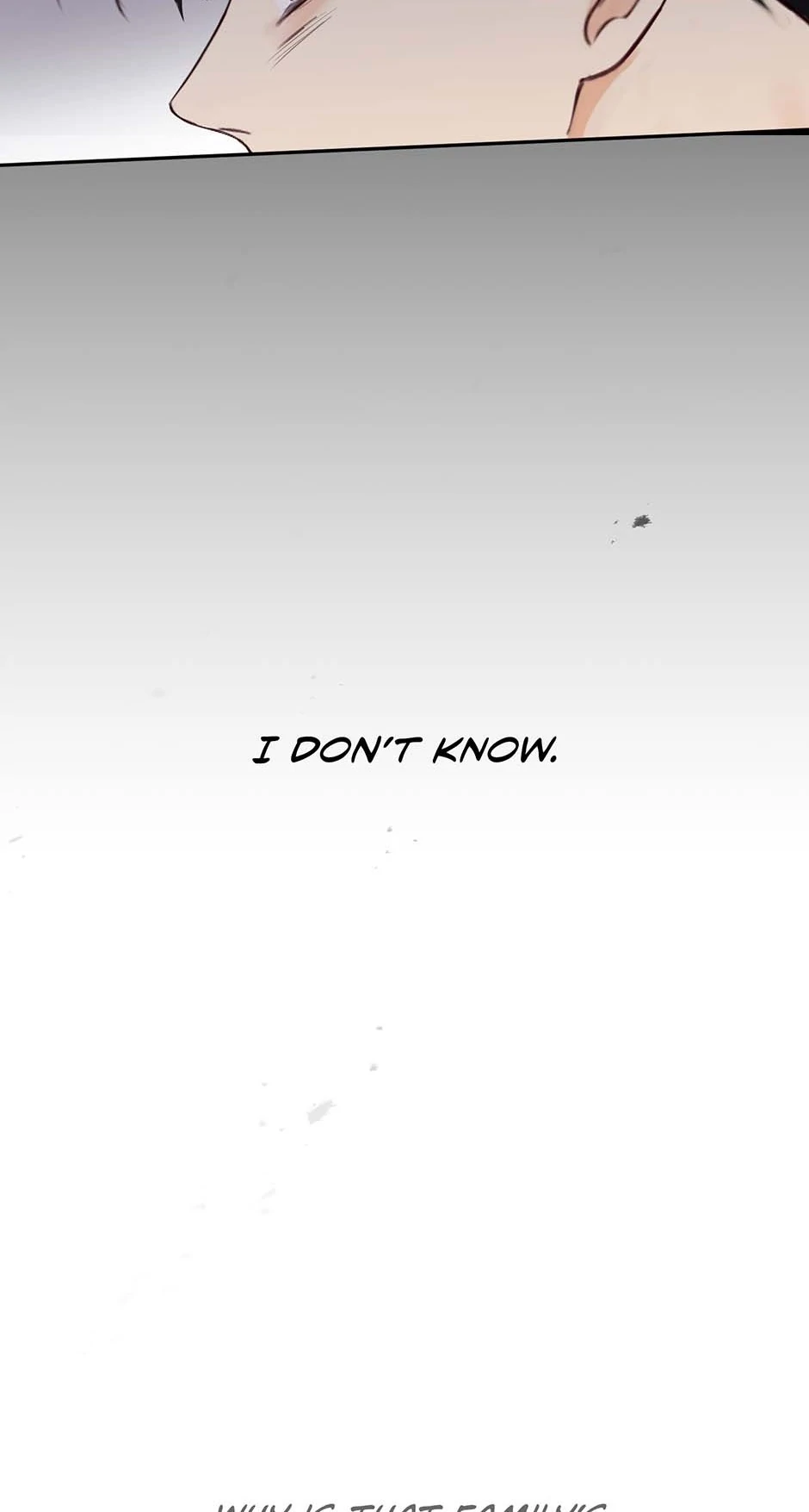 Read Jealousy Inducers Manga Online