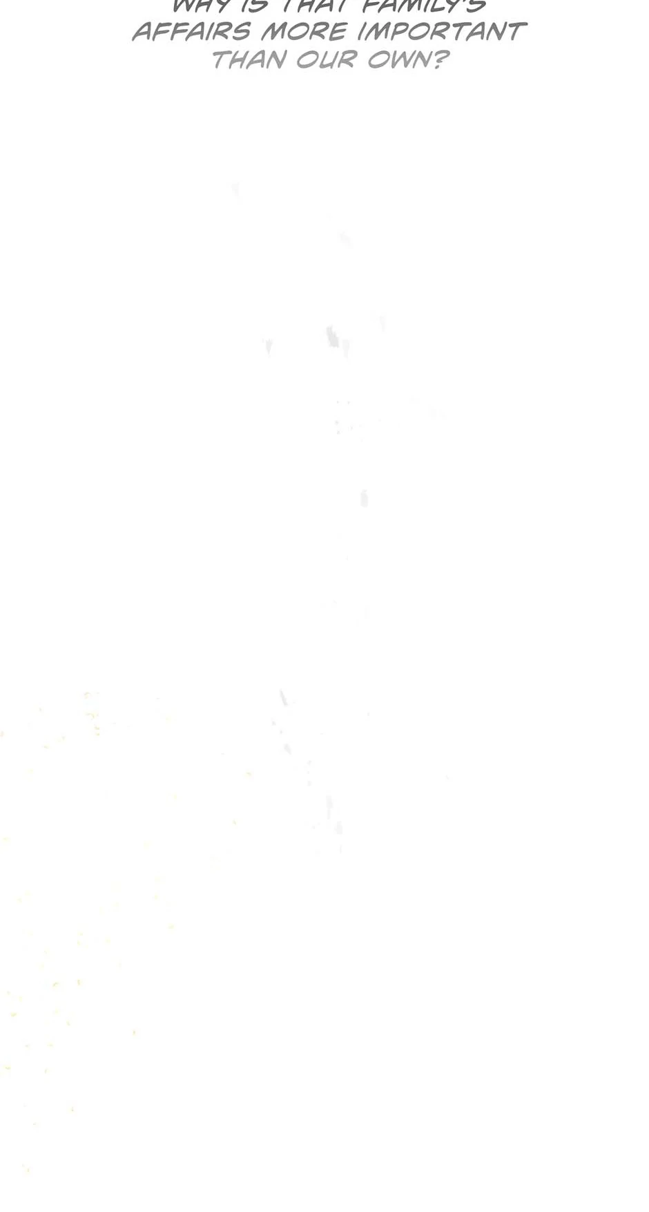 Read Jealousy Inducers Manga Online