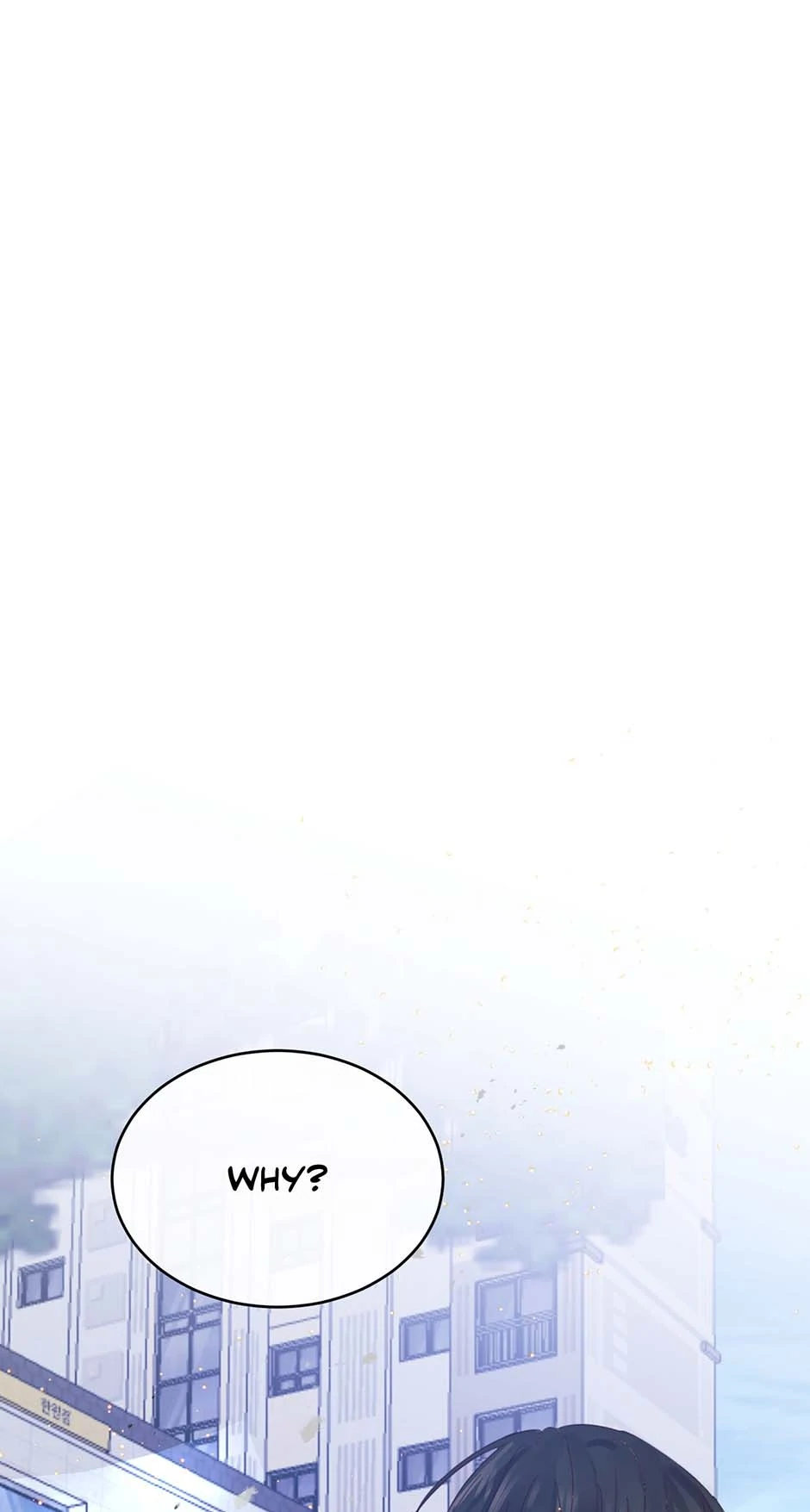 Read Jealousy Inducers Manga Online