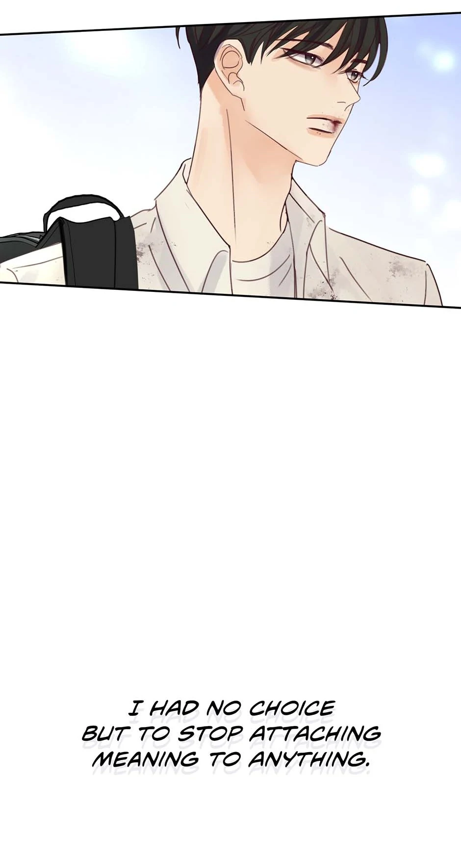 Read Jealousy Inducers Manga Online