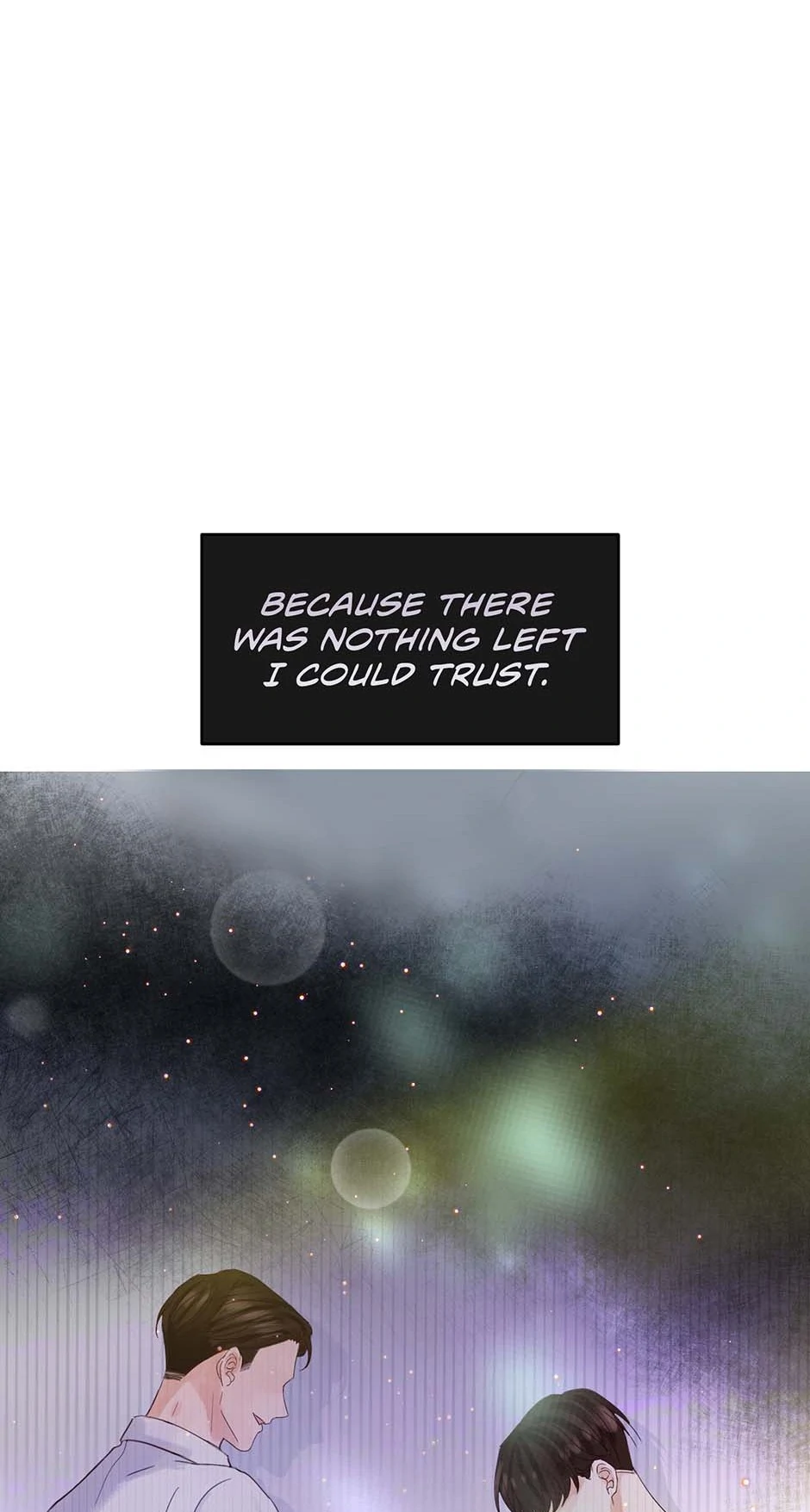 Read Jealousy Inducers Manga Online