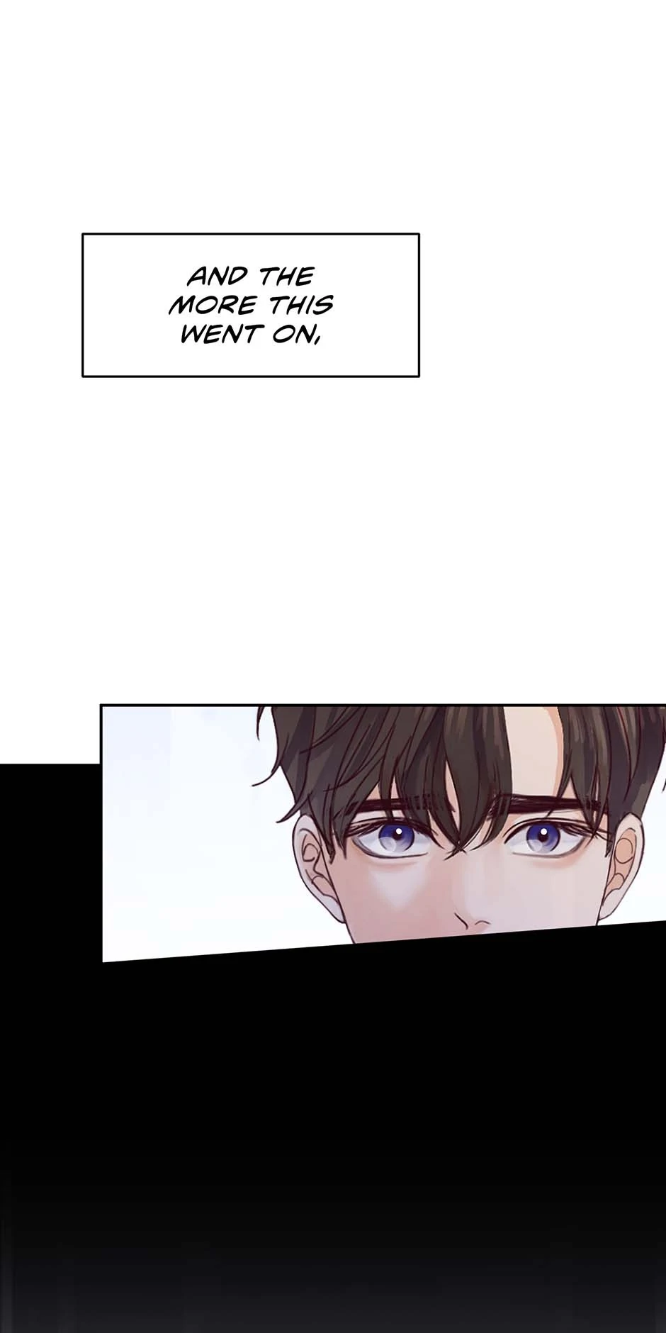 Read Jealousy Inducers Manga Online