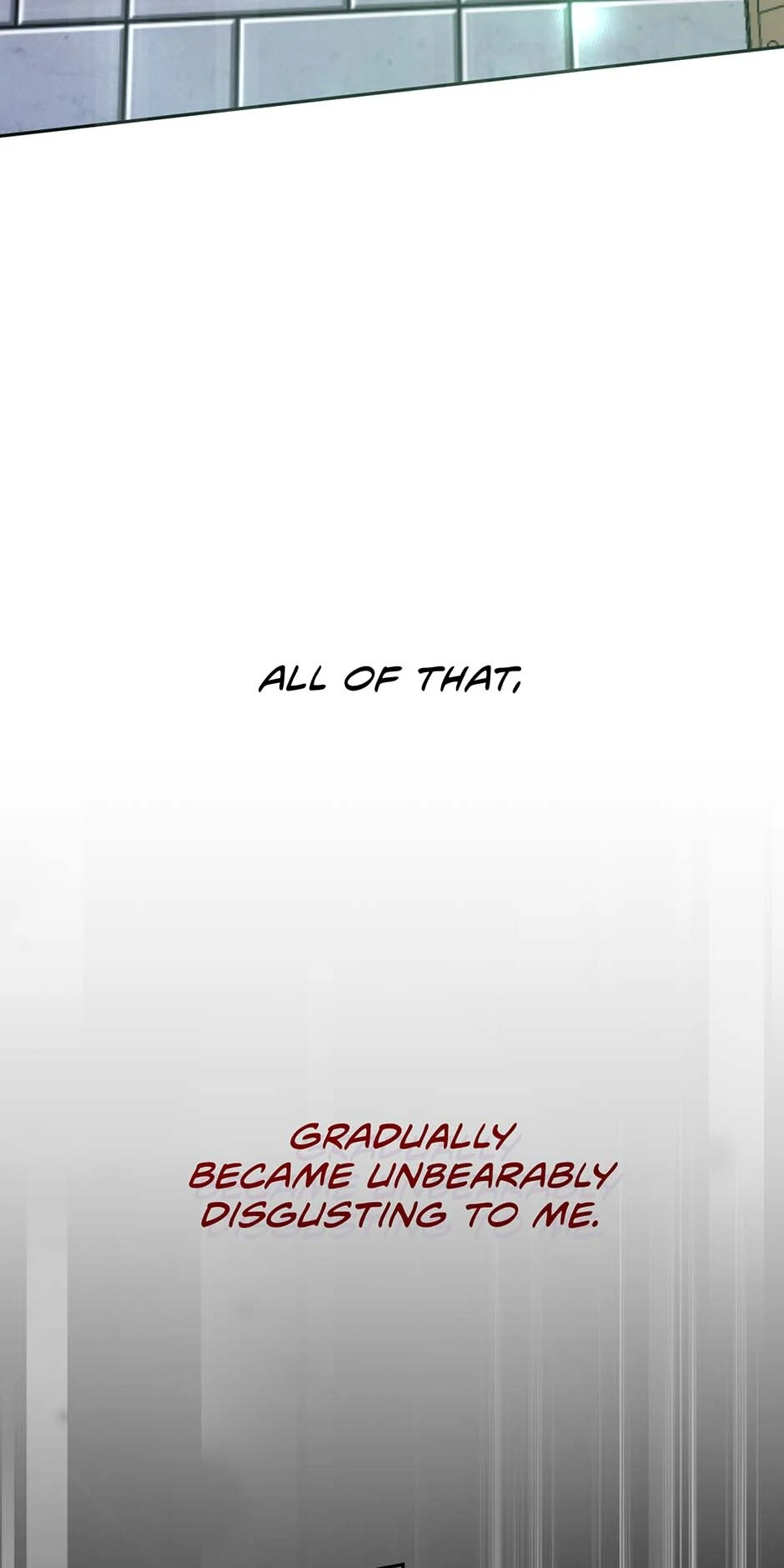 Read Jealousy Inducers Manga Online