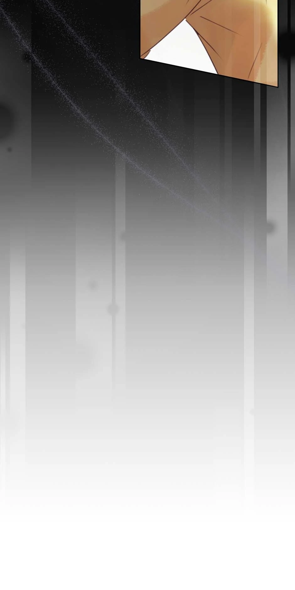 Read Jealousy Inducers Manga Online