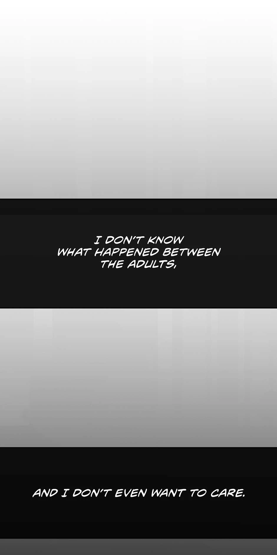 Read Jealousy Inducers Manga Online