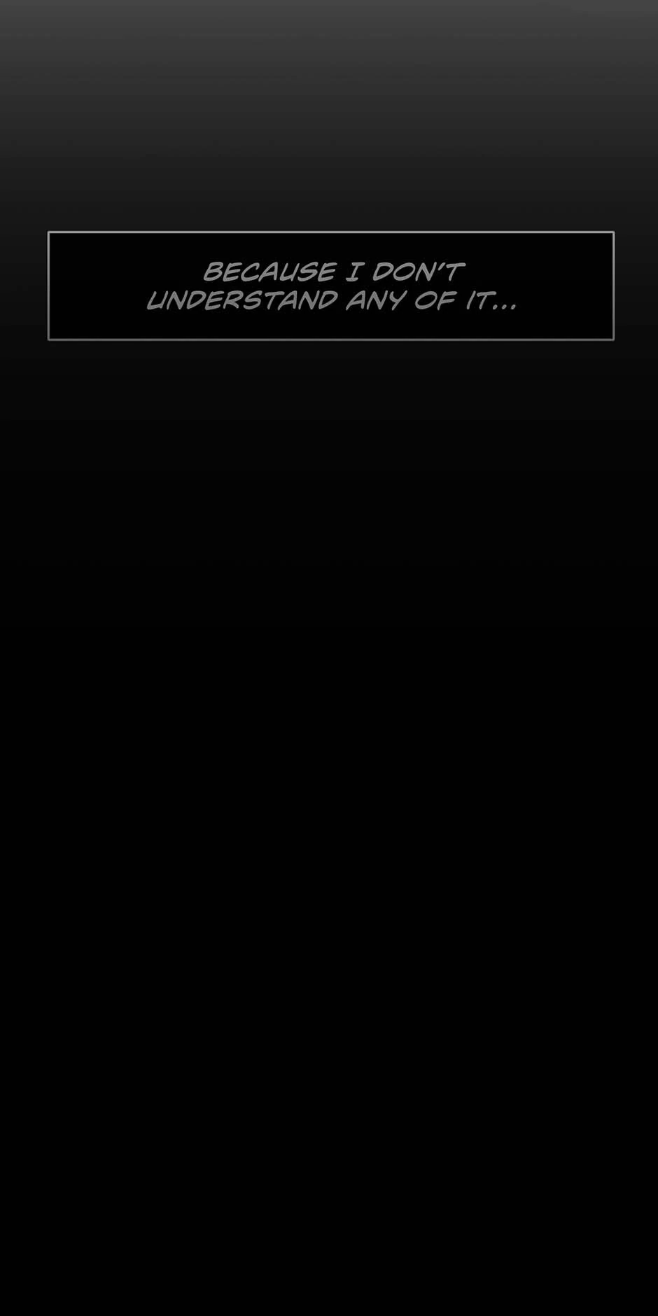 Read Jealousy Inducers Manga Online