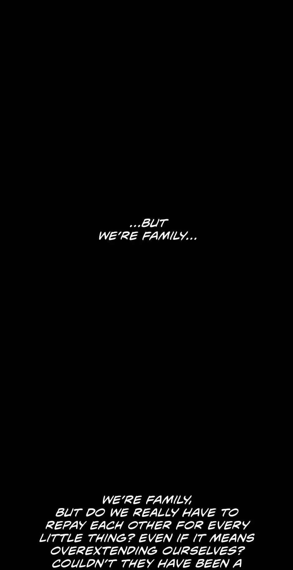 Read Jealousy Inducers Manga Online