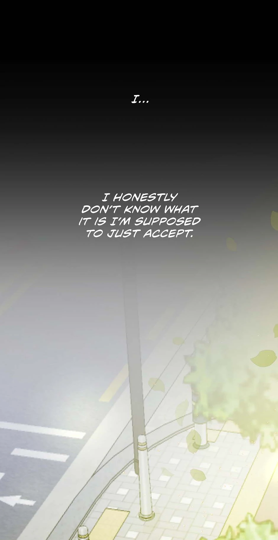 Read Jealousy Inducers Manga Online