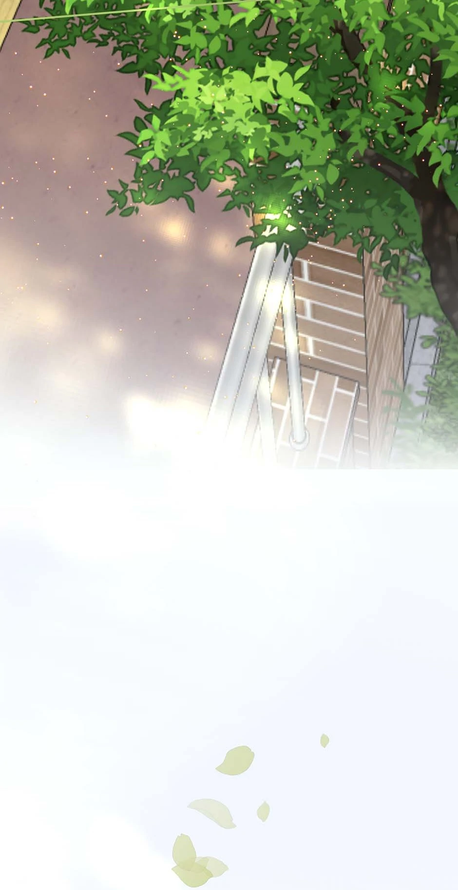 Read Jealousy Inducers Manga Online