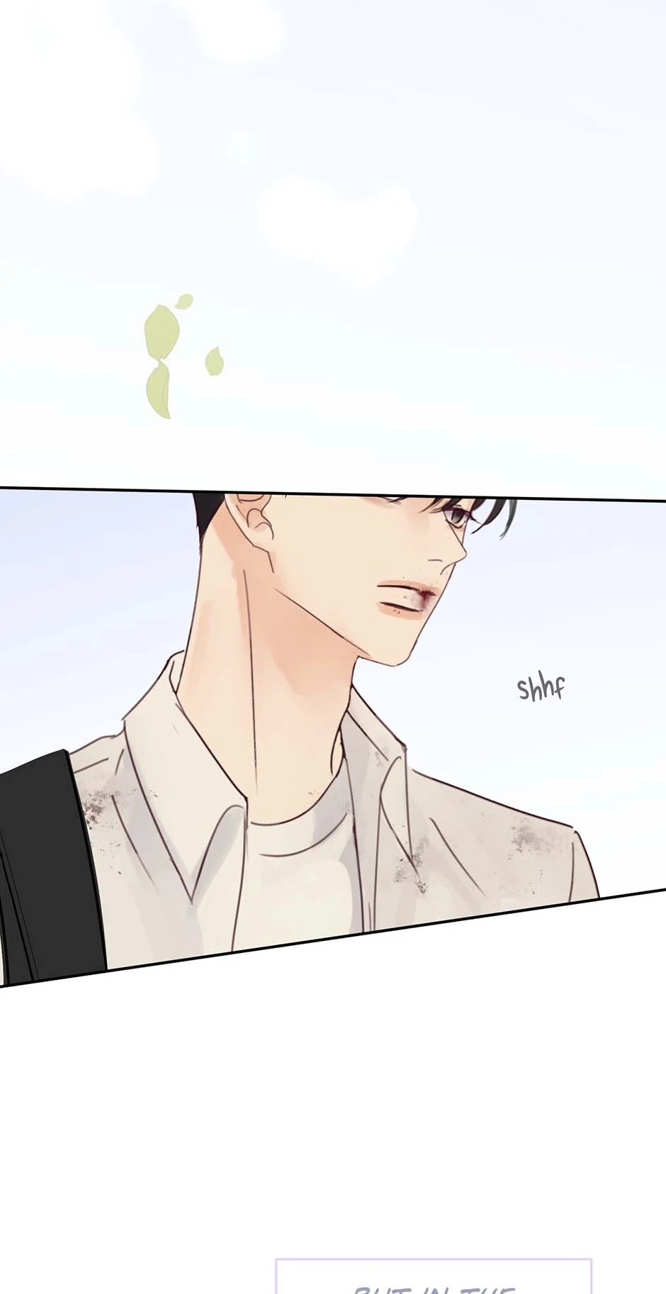 Read Jealousy Inducers Manga Online