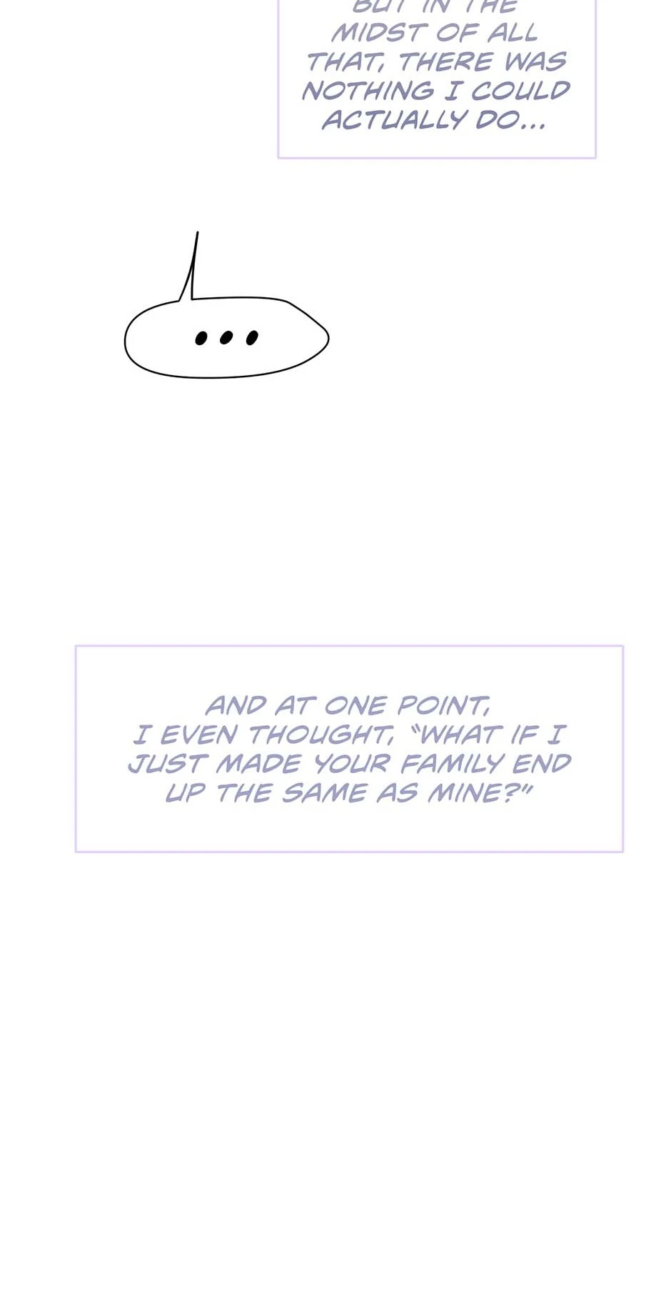 Read Jealousy Inducers Manga Online