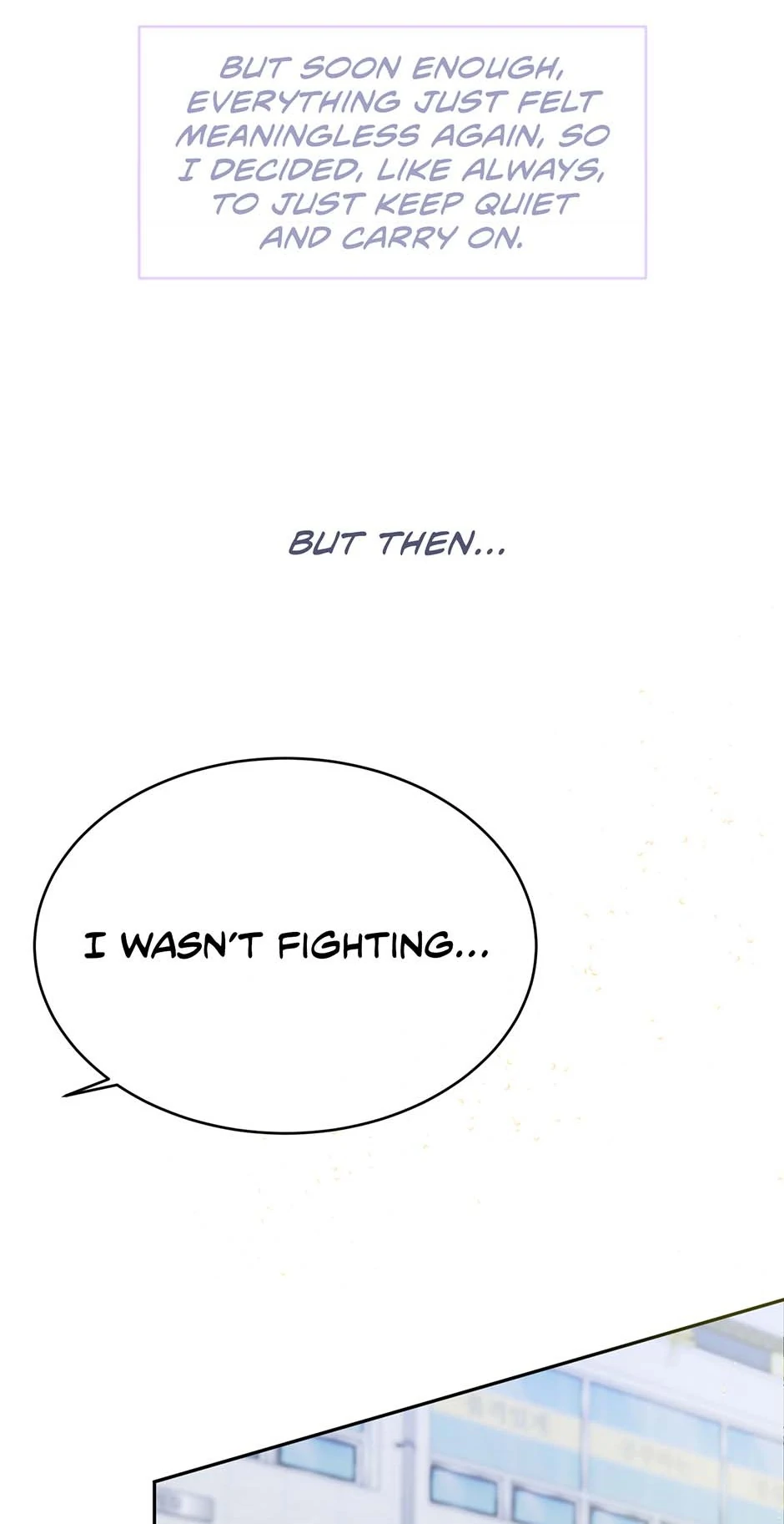 Read Jealousy Inducers Manga Online