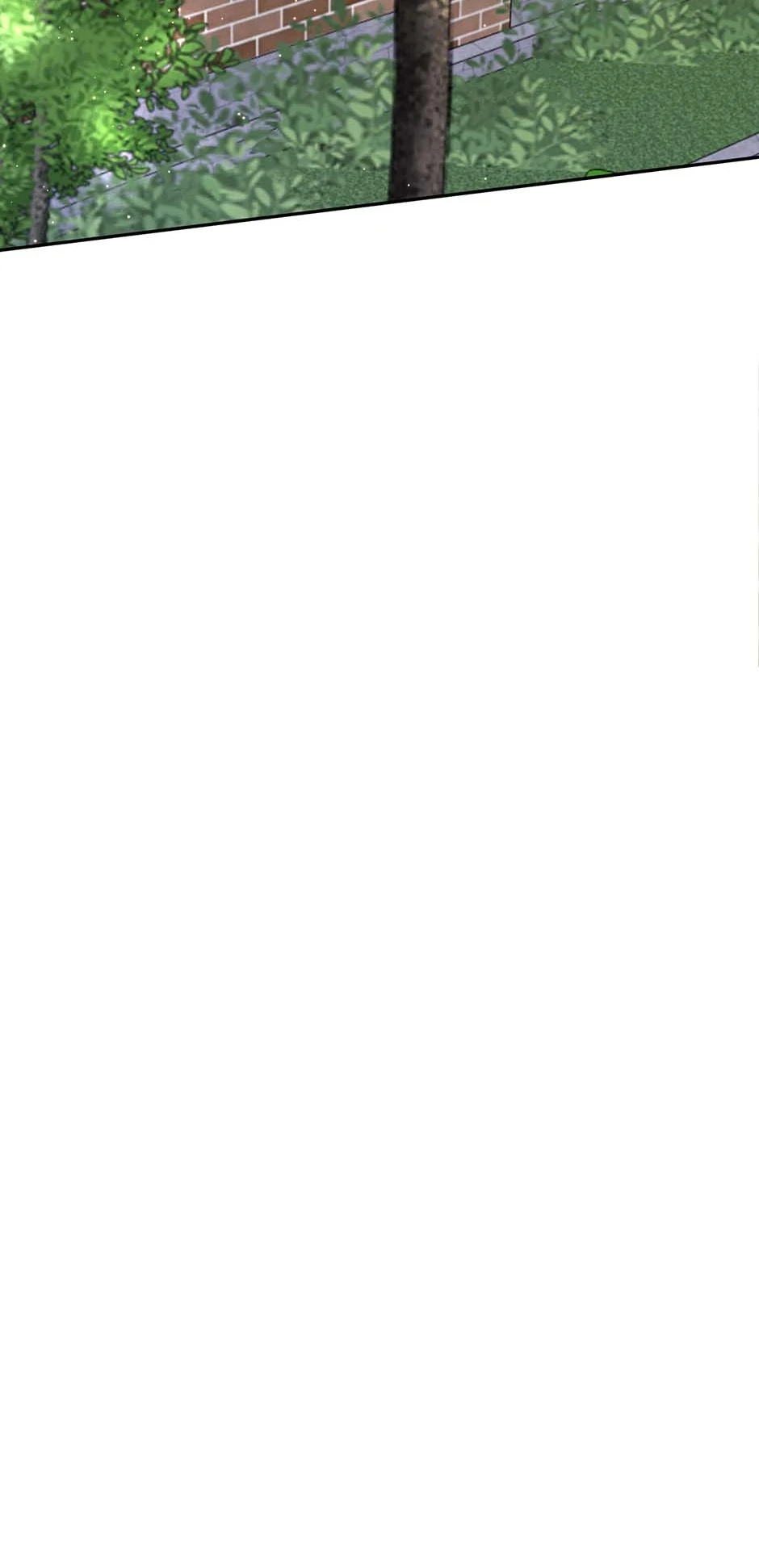 Read Jealousy Inducers Manga Online