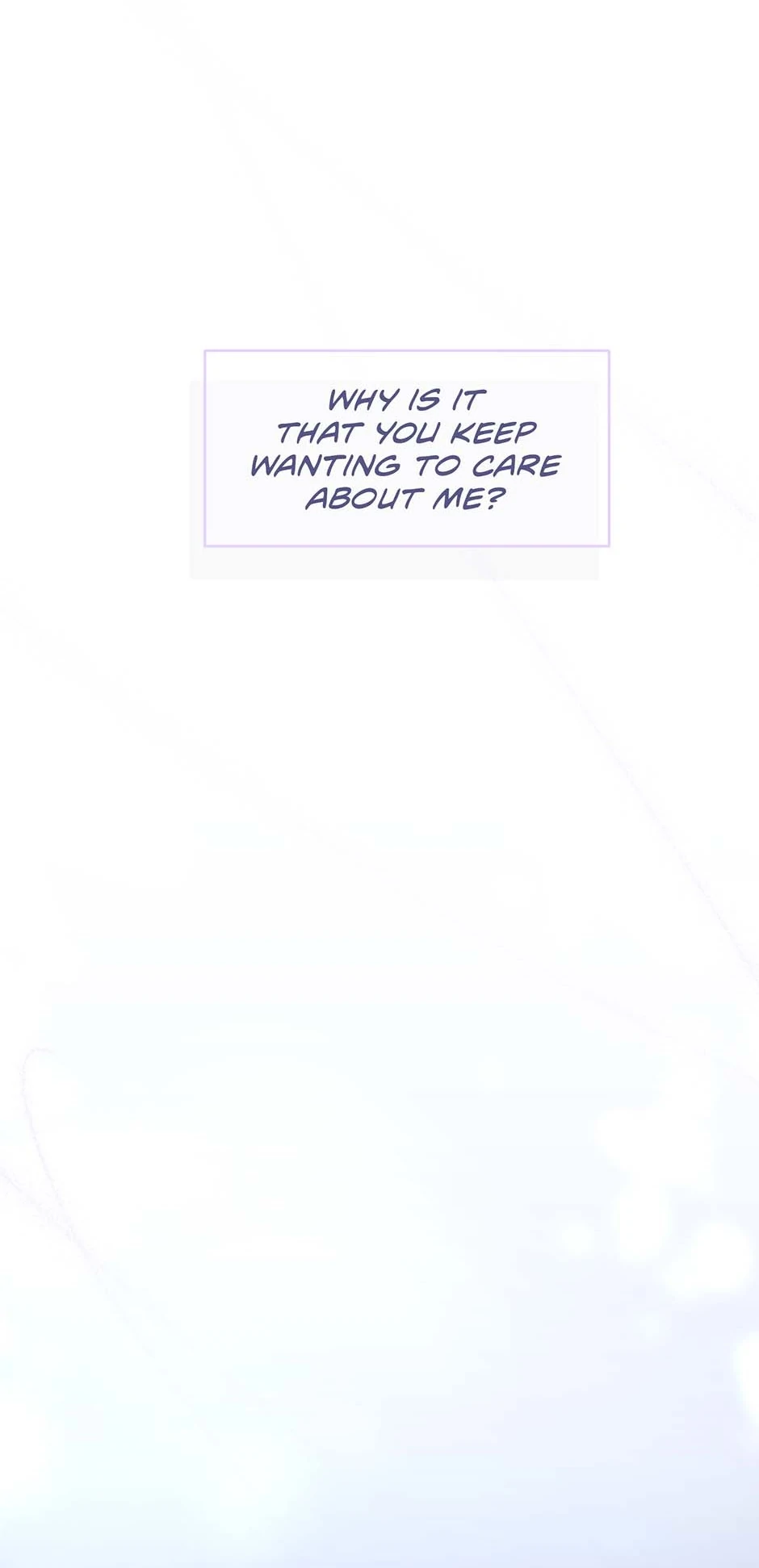 Read Jealousy Inducers Manga Online