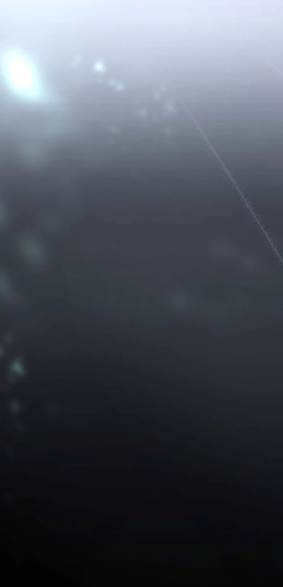 Read Jealousy Inducers Manga Online