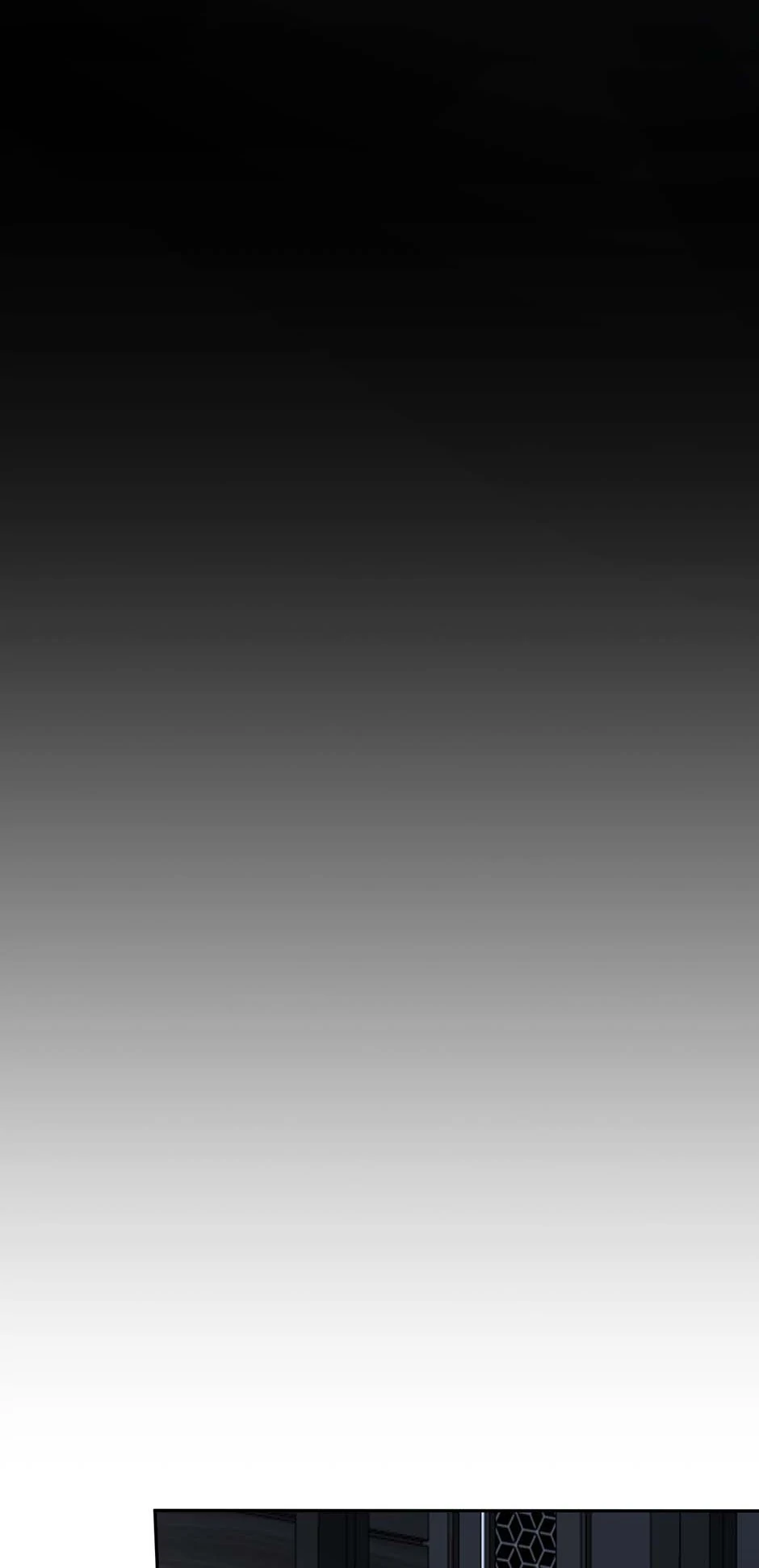 Read Jealousy Inducers Manga Online