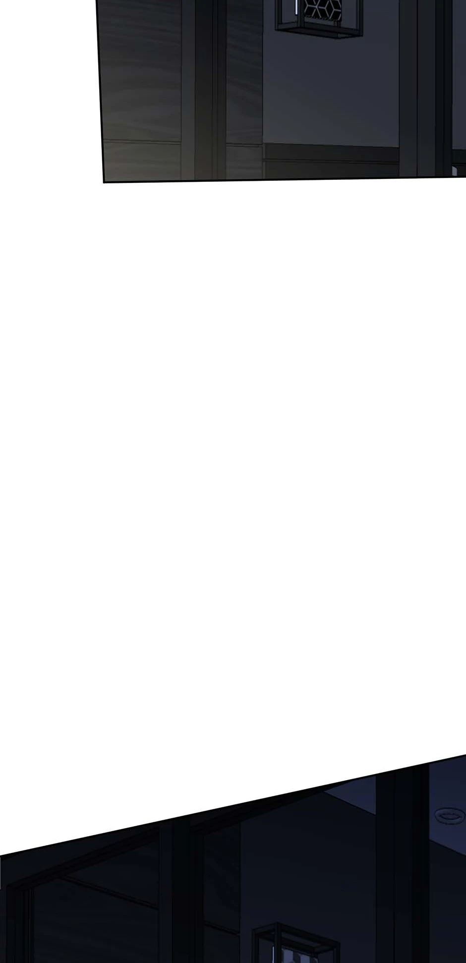 Read Jealousy Inducers Manga Online