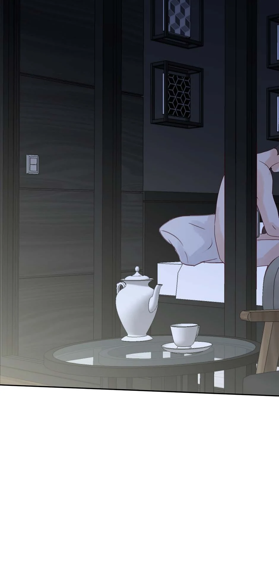 Read Jealousy Inducers Manga Online