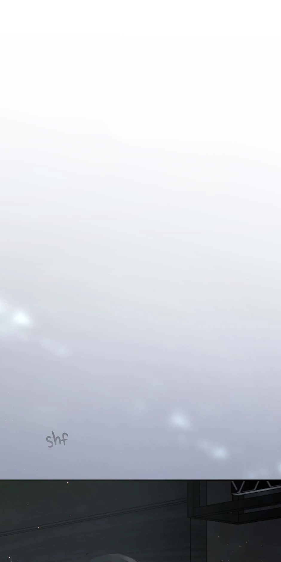 Read Jealousy Inducers Manga Online