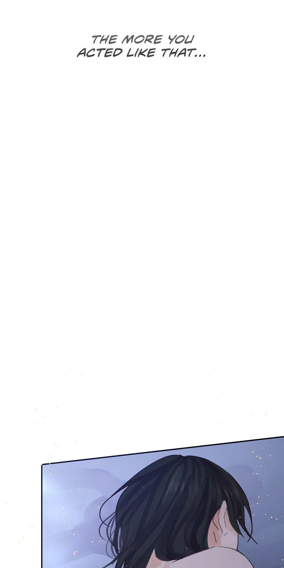 Read Jealousy Inducers Manga Online