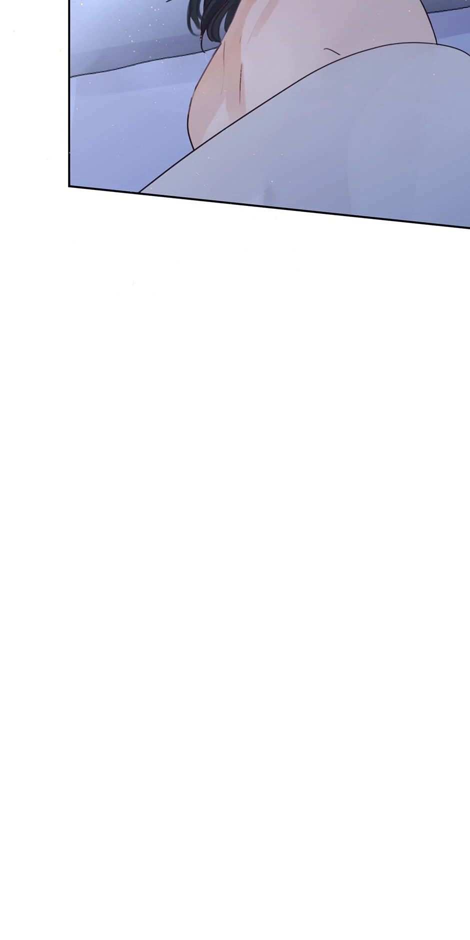 Read Jealousy Inducers Manga Online