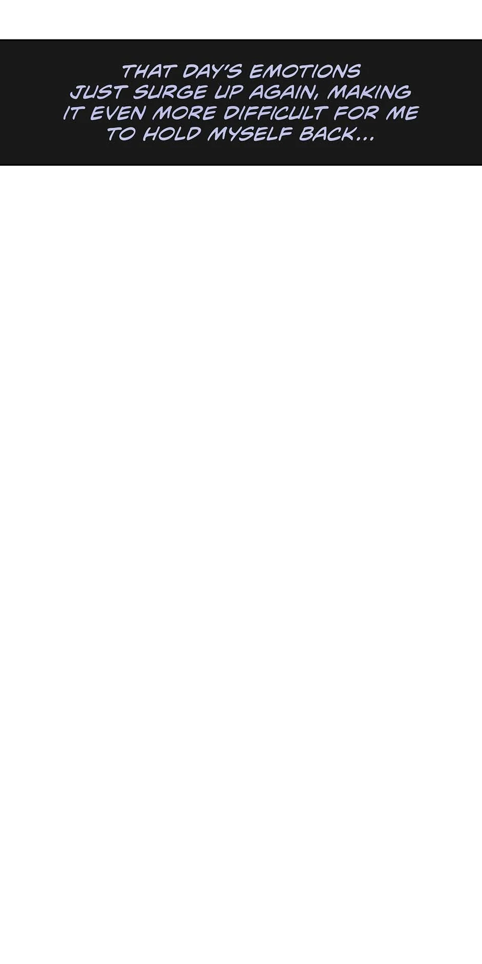 Read Jealousy Inducers Manga Online