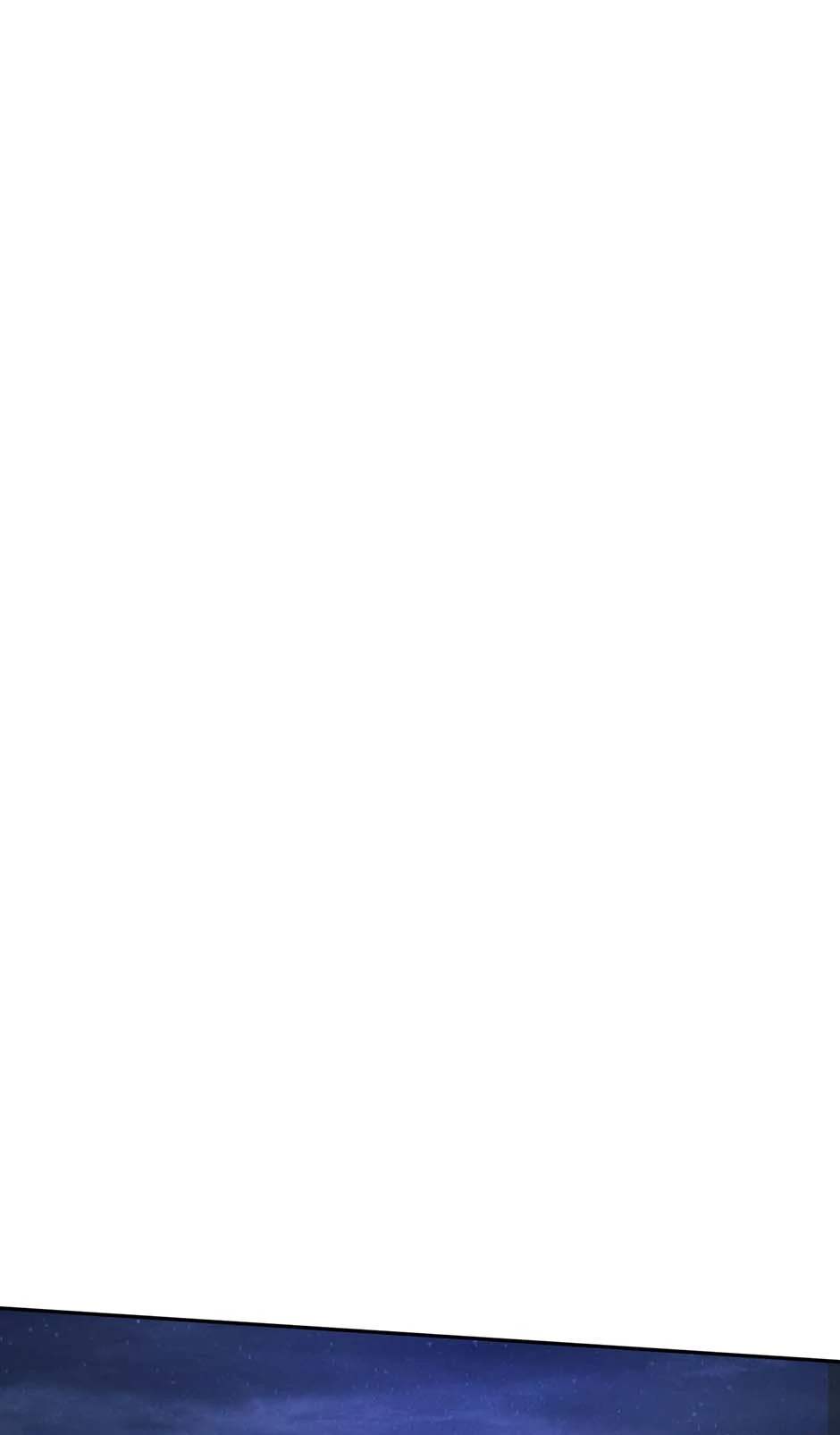 Read Jealousy Inducers Manga Online