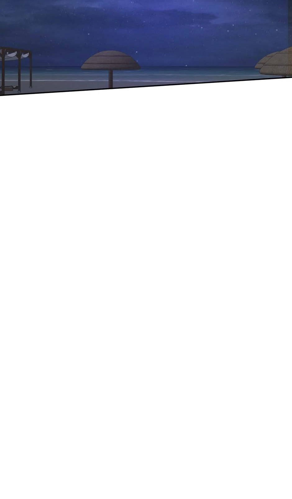 Read Jealousy Inducers Manga Online