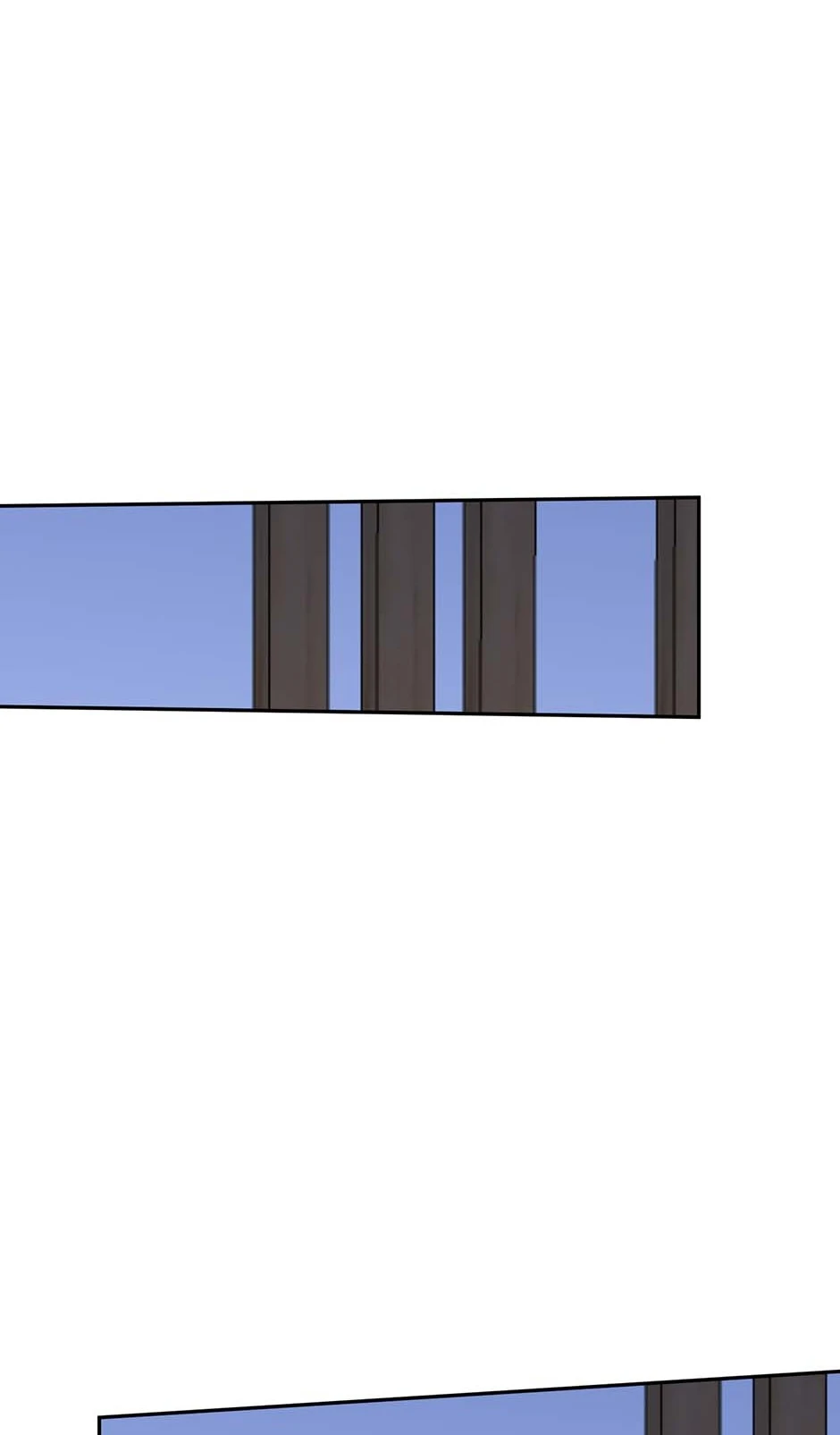 Read Jealousy Inducers Manga Online