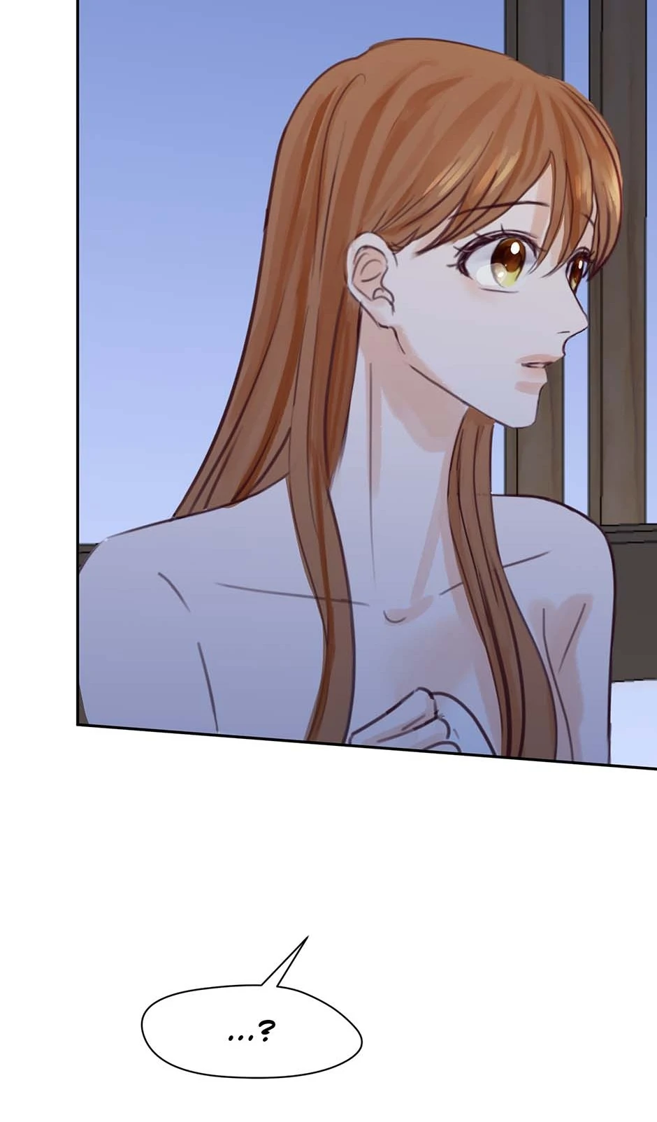 Read Jealousy Inducers Manga Online