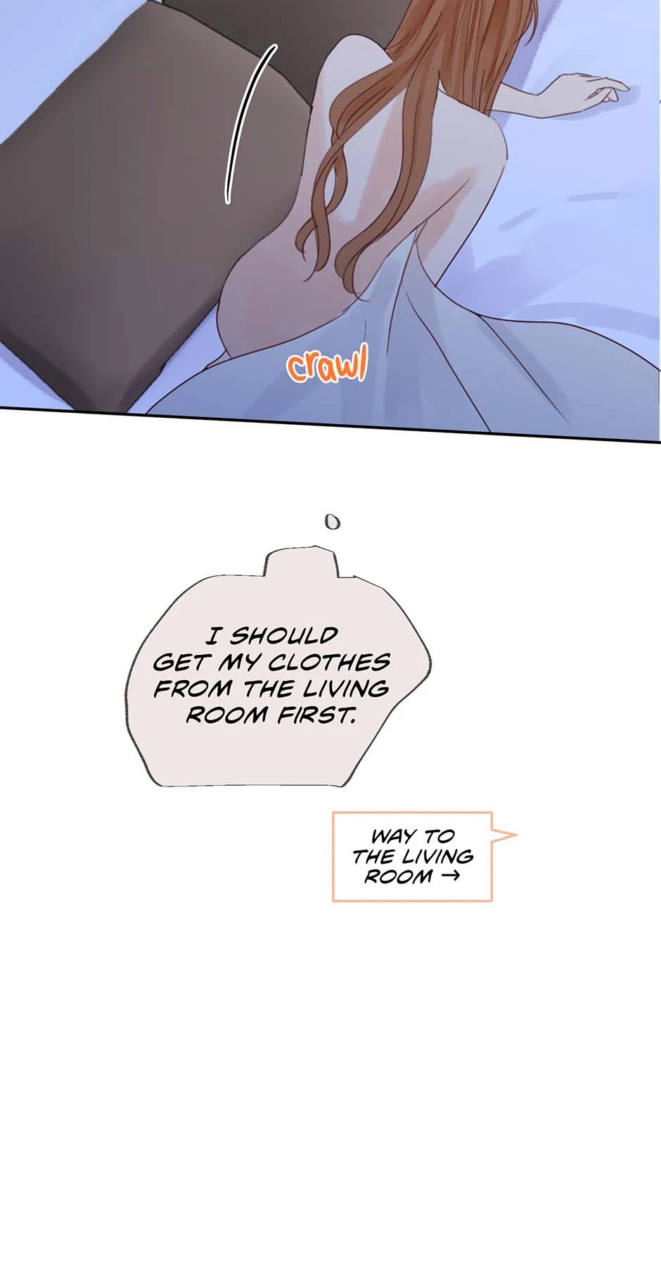 Read Jealousy Inducers Manga Online