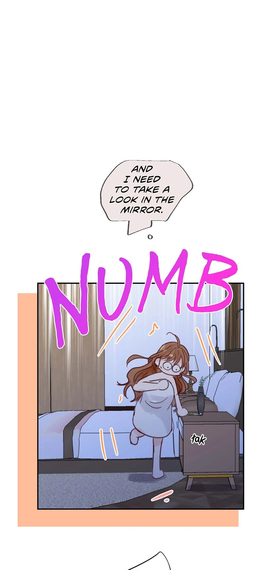 Read Jealousy Inducers Manga Online