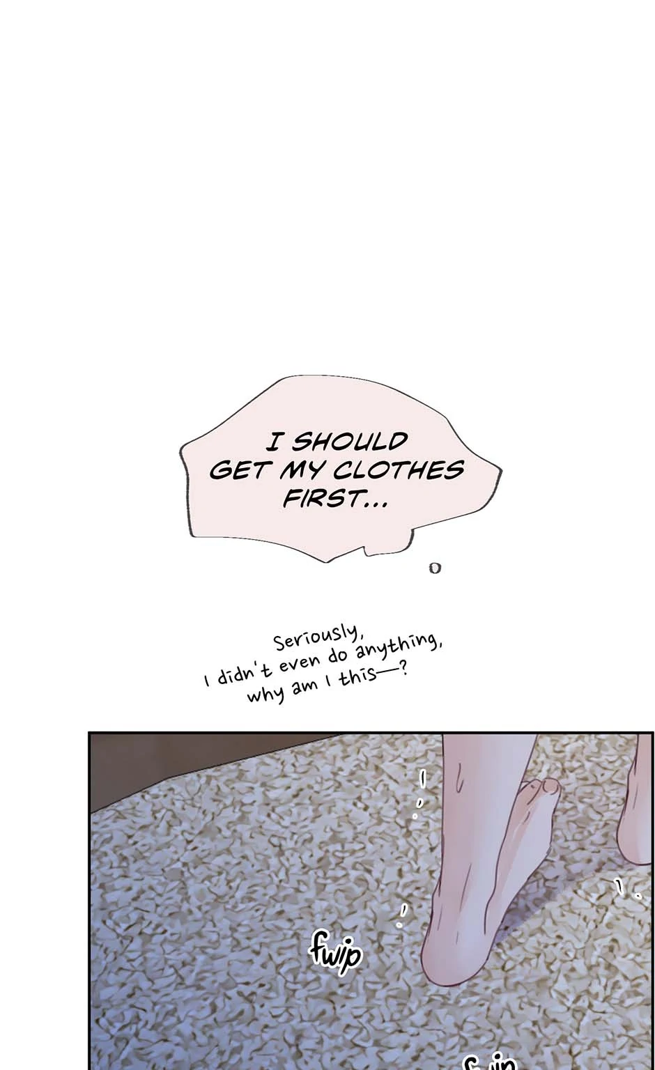 Read Jealousy Inducers Manga Online