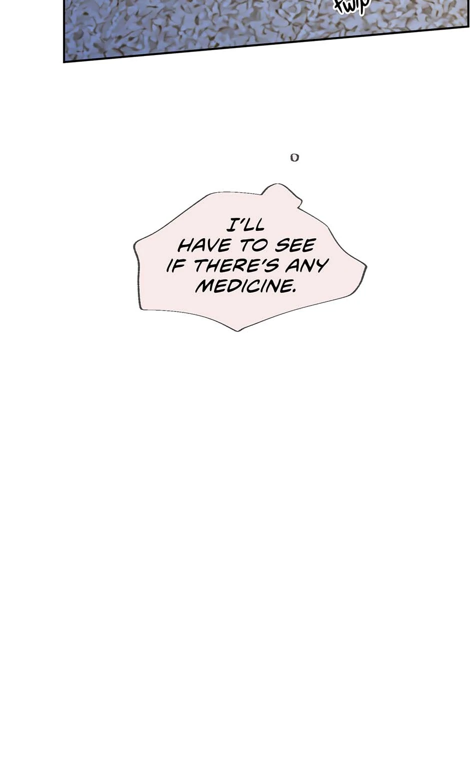 Read Jealousy Inducers Manga Online