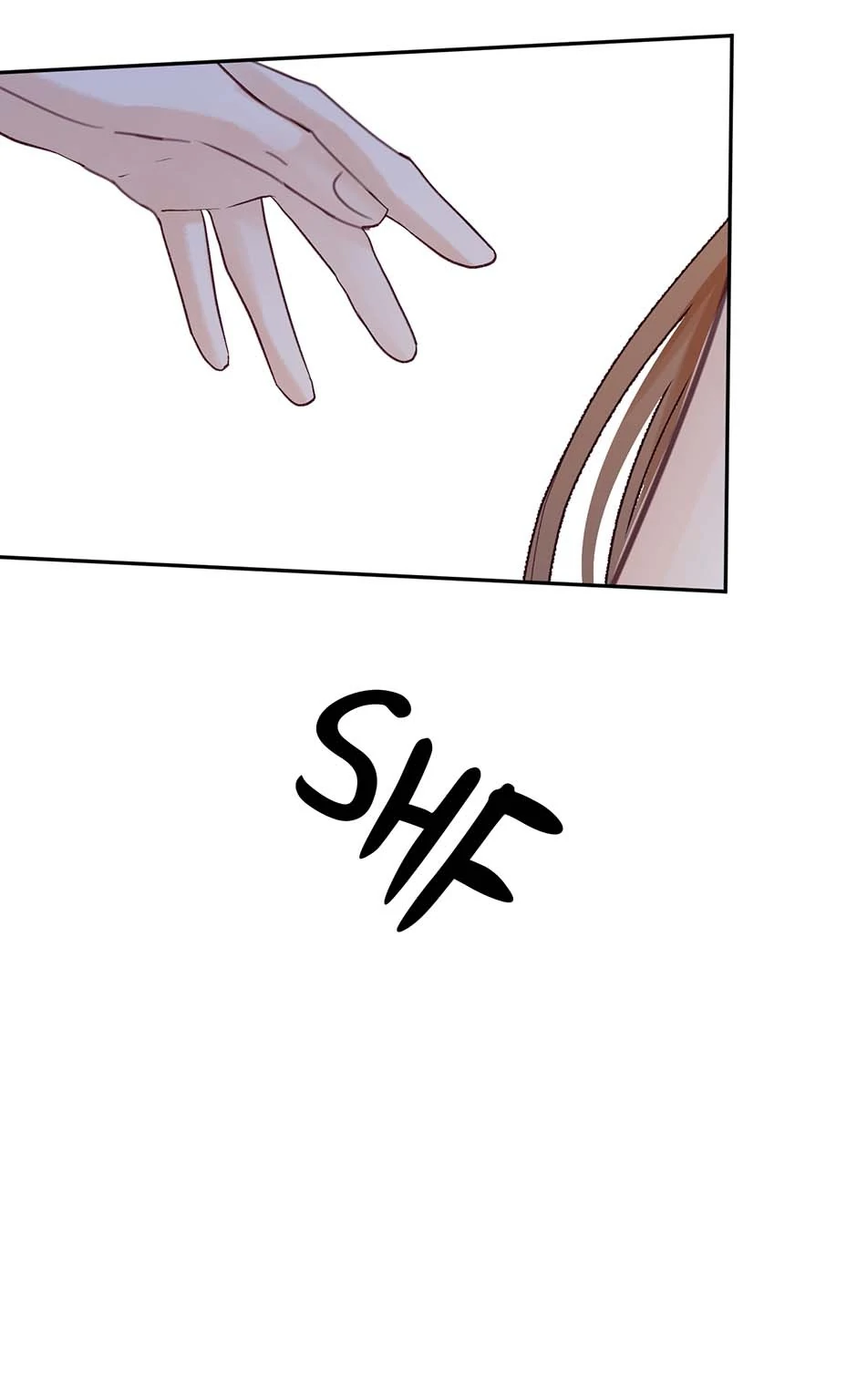 Read Jealousy Inducers Manga Online