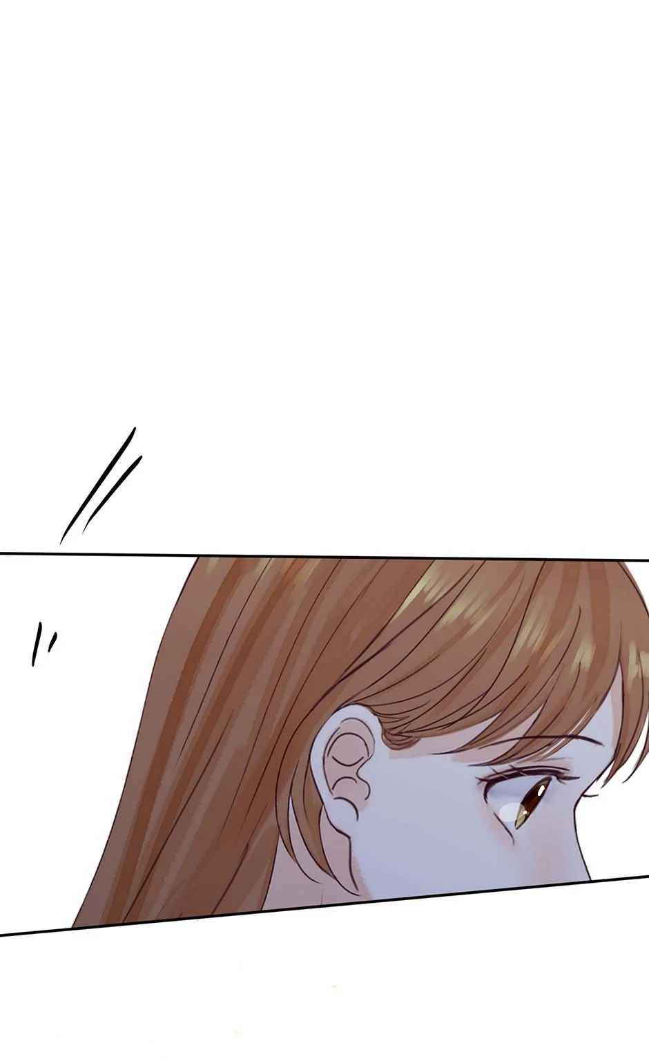 Read Jealousy Inducers Manga Online