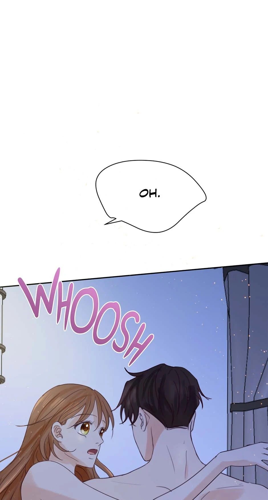 Read Jealousy Inducers Manga Online