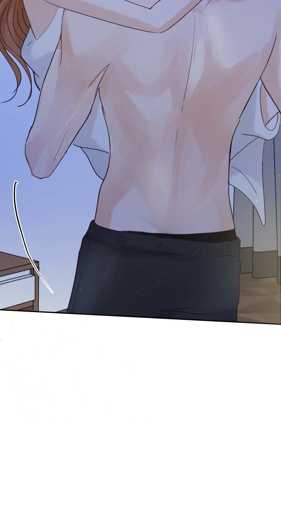 Read Jealousy Inducers Manga Online