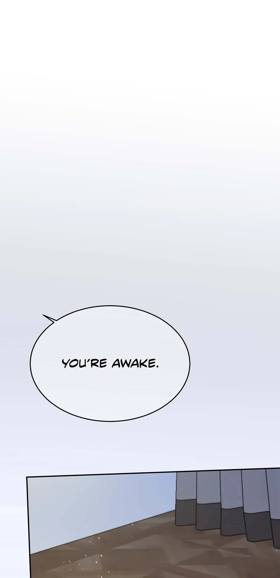 Read Jealousy Inducers Manga Online