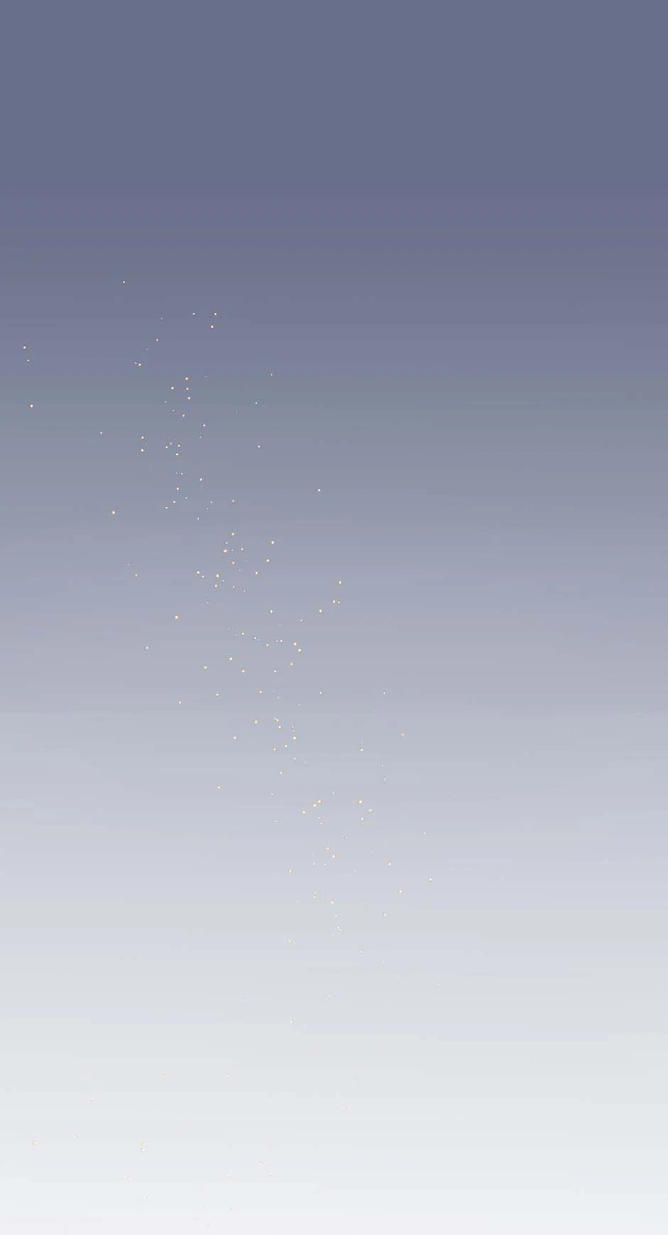 Read Jealousy Inducers Manga Online