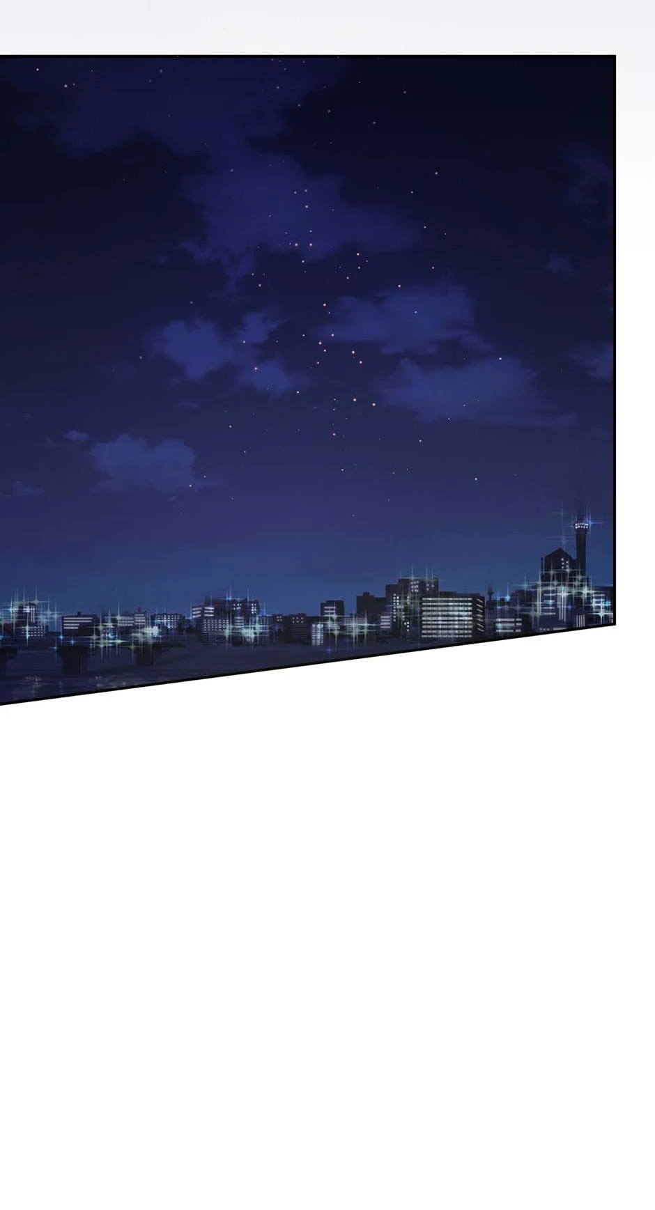 Read Jealousy Inducers Manga Online