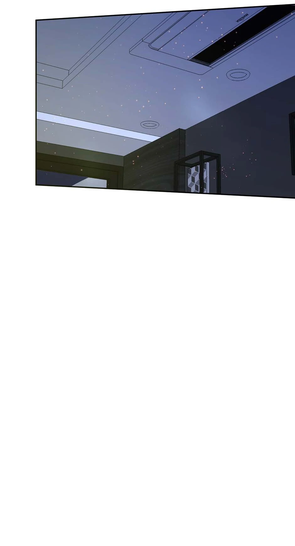 Read Jealousy Inducers Manga Online